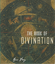 otherbooks_divination