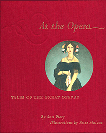 otherbooks_opera